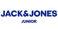 Jack & Jones Junior coupons